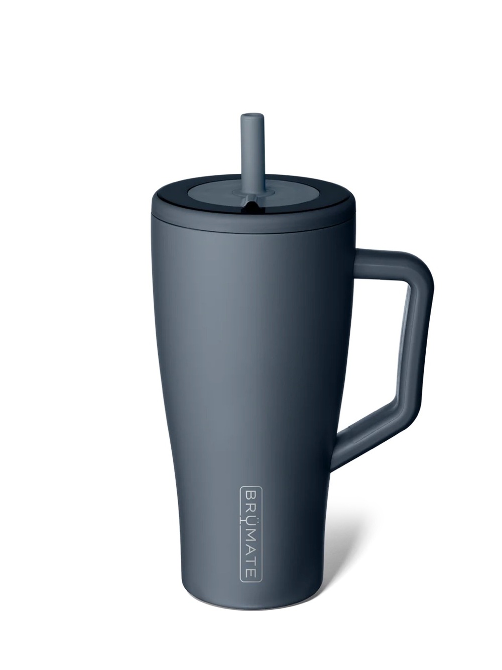 BrüMate Era 30oz Travel Mug - Nightfall Blue